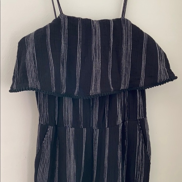 Women’s Jumpsuit - Picture 2 of 2